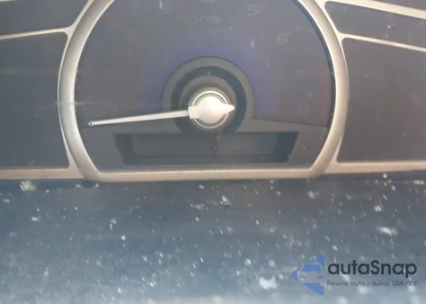 2009 Honda Civic Lx из США, поврежденный, VIN 2HGFA16559H309702